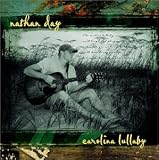 Carolina Lullaby