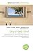 City of God (film): Police procedural, Film, Fernando Meirelles, Kátia Lund, Bráulio Mantovani, Paulo Lins, Rio de Janeiro, Cidade de Deus, City of...