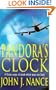 Pandora's Clock
