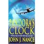 Pandora's Clock