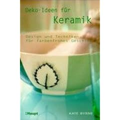 Deko-Ideen f�r Keramik