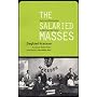 The Salaried Masses: Duty and Distraction in Weimar Germany: Disorientation and Distraction in Weimar Germany