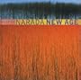 Best of Narada New Age (2-CD Set)