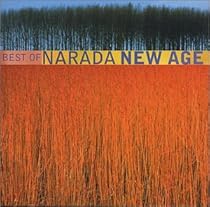 Best Of Narada New Age