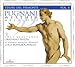 Classical Music : Pugnani: Werther Melologo