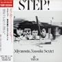Step