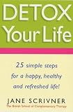 Detox Your Life