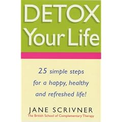 Detox Your Life