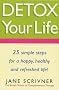 Detox Your Life