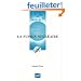 La Fusion nucl�aire