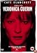Veronica Guerin [2003]