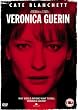 Veronica Guerin [DVD] [2003]
