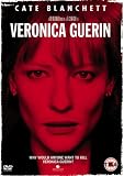 Veronica Guerin [DVD] [2003]