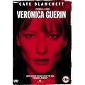 Veronica Guerin [DVD] [2003]