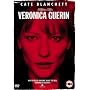 Veronica Guerin [DVD] [2003]