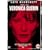 Veronica Guerin [DVD] [2003]