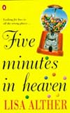 Five Minutes in Heaven
