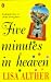 Five Minutes in Heaven