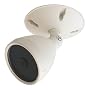 Net Media SCM1 CAModulator Indoor/Outdoor Weather-resistant B/W Camera with Built-in Modulator
