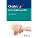 Checkliste Parietale Osteopathie