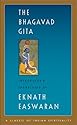 The Bhagavad Gita