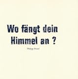 Einfach so