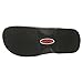 Klogs Men's Zest Light Weight Raised Back Casual Clog