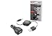 PW-2993P Car Charger USB (PSP)