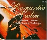 The Romantic Violin (Rosmarin, Liebesleid)