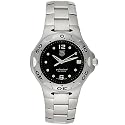 TAG Heuer Men's Kirium Watch #WL111D.BA0700