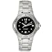 TAG Heuer Men's Kirium Watch #WL111D.BA0700