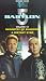 Babylon 5 - Vol. 12 - Geometry Of Shadows / A Distant Star [1994]