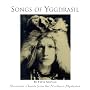 Songs of Yggdrasil: Shamanic Chants from the Northern Mysteries