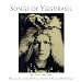 Songs of Yggdrasil: Shamanic Chants from the Northern Mysteries