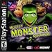  : Muppet Monster Adventure
