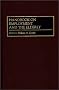 Handbook on Employment and the Elderly