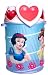 Disney PRINCESS Pop-Up HAMPER Ready Room