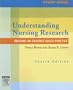 Study Guide for Understanding Nursing Research: Building an Evidence-Based Practice, 4e