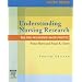 Study Guide for Understanding Nursing Research: Building an Evidence-Based Practice, 4e