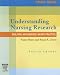 Study Guide for Understanding Nursing Research: Building an Evidence-Based Practice