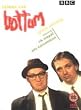 Bottom: Series 1 [DVD] [1991]