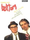 Review 2 Entertain Video  / Bottom - Series 1 [1991]