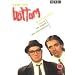 Bottom: Series 1 [DVD] [1991]