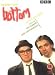 Bottom - Series 1 [1991]
