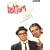 Bottom - Series 1 [1991]