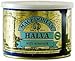 Halva with Almonds, 500g