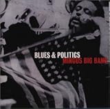 Blues & Politics