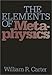 The Elements of Metaphysics (The Heritage series in philosophy)