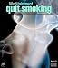 Image of Quit Smoking (Meditainment Audio CD Series)