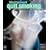 Quit Smoking (Meditainment Audio CD Series)